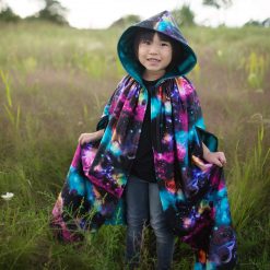 Galaxy Cape by Great Pretenders 2 scaled