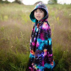 Galaxy Cape by Great Pretenders 3 scaled