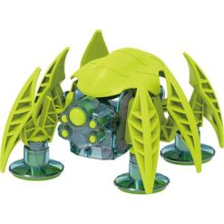 Gravity Bugs by Thames Kosmos 2