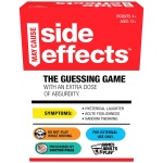 May Cause Side Effects by Pressman