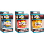 Mega Bounce XTR Ball by Mukikim