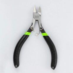 Metal Earth Enhanced Design 2 Piece Tool Kit by Fascinations 2