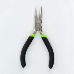 Metal Earth Enhanced Design 2 Piece Tool Kit by Fascinations 3