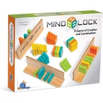 Mindblock by Blue Orange
