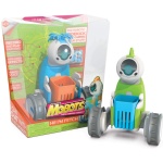 MoBots Fetch by Hexbug
