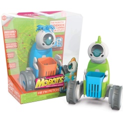 MoBots Fetch by Hexbug