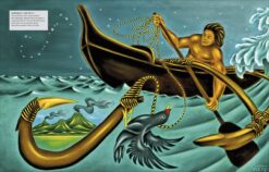 Myths Legends and Sacred Stories A Visual Encyclopedia by Dorling Kindersley 7