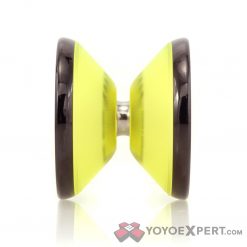 ROOC YoYo C3yoyodesign by C3yoyodesign 1