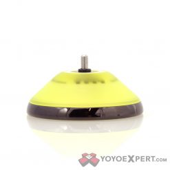 ROOC YoYo C3yoyodesign by C3yoyodesign 3