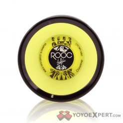 ROOC YoYo C3yoyodesign by C3yoyodesign 4