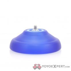 SHOOTiNG STAR YoYo IYoYo by iYoYo 2