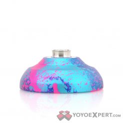 Silenus YoYo Top Yo by Top Yo 3