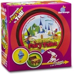 Tell Tale Fairy Tales by Blue Orange