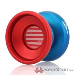 The American YoYo YoYoFactory by YoYoFactory
