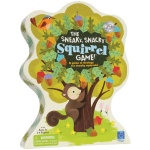 The Sneaky Snacky Squirrel Game by Educational Insights