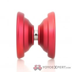 Valley YoYo Good Life YoYos by Good Life YoYos 1