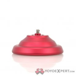 Valley YoYo Good Life YoYos by Good Life YoYos 3