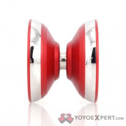 iMPACT YoYo IYoYo by iYoYo 1