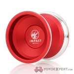 iMPACT YoYo IYoYo by iYoYo