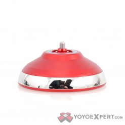 iMPACT YoYo IYoYo by iYoYo 2