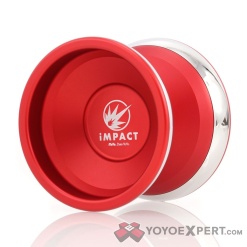 iMPACT YoYo IYoYo by iYoYo