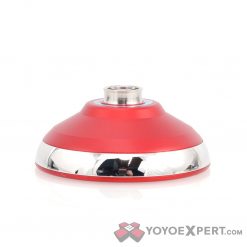 iMPACT YoYo IYoYo by iYoYo 3