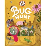 Backpack Explorer Bug Hunt by Workman Publishing