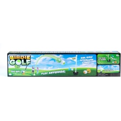 Birdie Golf by Hog Wild