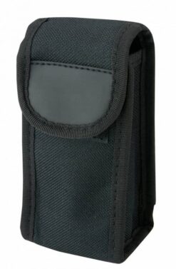 BlackWave Waterproof Monocular by Carson 1
