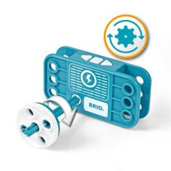 Brio Builder Motor Set by Brio 2