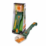 BugView Bug Catcher by Carson