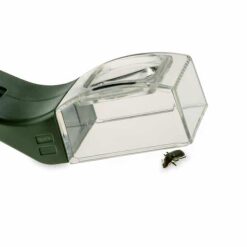 BugView Bug Catcher by Carson 3