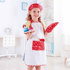 Chef Pack by Hape 2