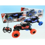 Climbing King RC Car by Cool City Trading