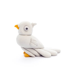 Hey Clay Birds by Hey Clay 4