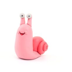 Hey Clay Bugs by Hey Clay 7