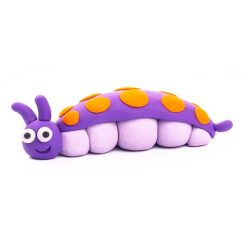 Hey Clay Claymates by Hey Clay 6