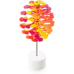 Lollipopter Playable Art by Continuum Games