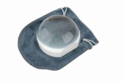 LumiDome Ball Loupe Magnifier by Carson 1