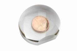 LumiDome Ball Loupe Magnifier by Carson 3