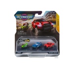 Micro Machines Multipack by License to Play