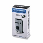MicroFlip Pocket Microscope by Carson