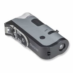 MicroFlip Pocket Microscope by Carson 2