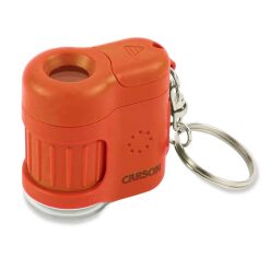 MicroMini Pocket Microscope by Carson 1
