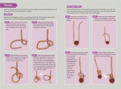 Outdoor School Essentials Survival Skills by Odd Dot 3