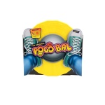 Pogo Ball by License to Play