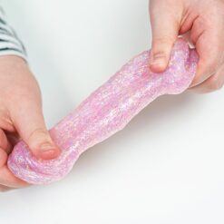 Pony Princess Thinking Putty Trendsetters Series by Crazy Aarons Putty World 3
