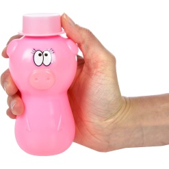 Pop Up Bubble Friends by Uncle Bubble