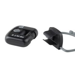 Radiant 170 Rechargeable Task Light by Niteize 2