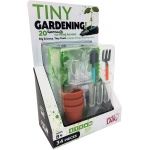 Tiny Gardening by SmartLab